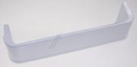 LG Deurvak koelkast                                             5004JQ1036A