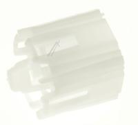 Boschsiemens Rails ou guides                                              10004889