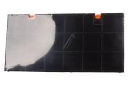 ELECTROLUX / AEG Kohlefilter                                                  9029865939