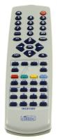 Classic Classic 1:1 vervangende afstandsbedieningen                  IRC81089