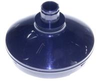 Boschsiemens Tandwieloverbrenging                                         00644951