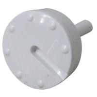 Liebherr Knop                                                         742720600