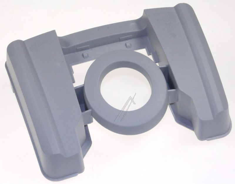 ELECTROLUX / AEG Stofzuigerzakhouders                                         1097203028