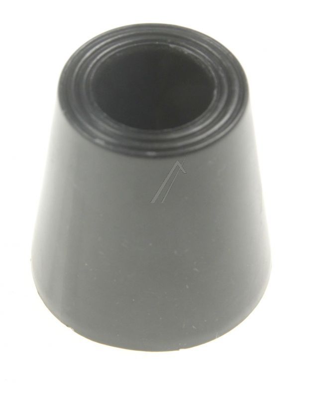 BEKO/GRUNDIG/ARCELIK Pieds                                                        C00905150