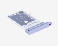 Samsung Houder v.simkaart                                            GH9848906C