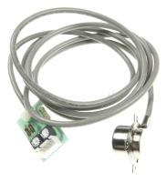 HISENSE/GORENJE Vochtsensoren                                                250402