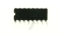 - Circuits integres                                            
