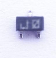 JVC Veldeffecttransistoren                                       2SK208O