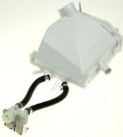 Samsung Wasmiddelbak                                                 DC9717313A