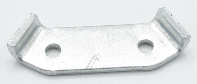 WHIRLPOOL/INDESIT Aanslag                                                      481241778139