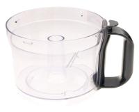 DeLonghi Schüsseln                                                    KW717440