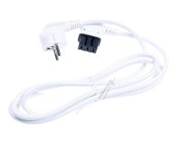 Liebherr Voedingskabel                                                909716000