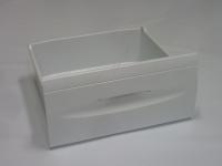 BEKO/GRUNDIG/ARCELIK Koelkast-lade                                                C00910694
