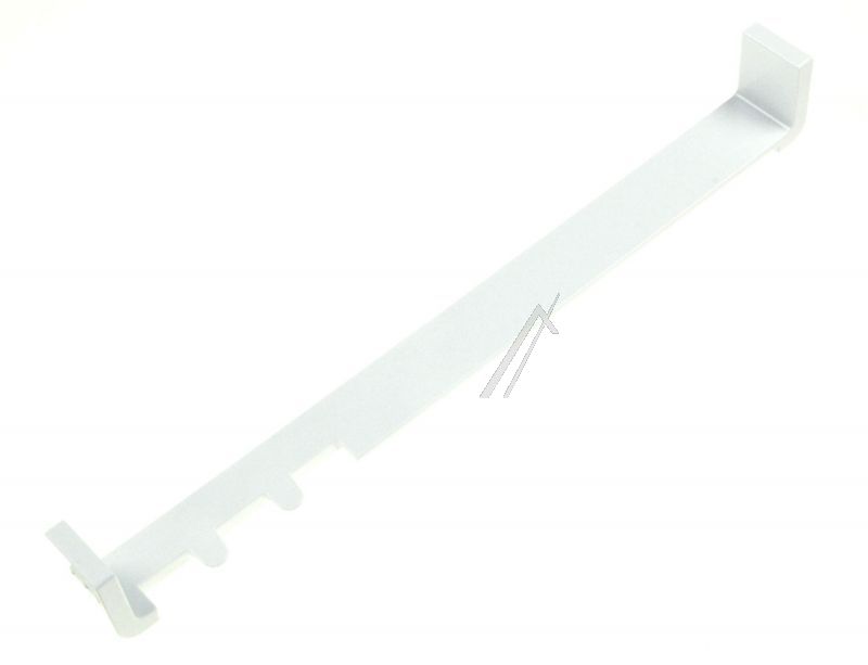 WHIRLPOOL/INDESIT Supports                                                     481244098172