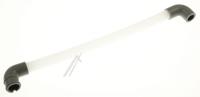WHIRLPOOL/INDESIT Schlauch                                                     488000372734