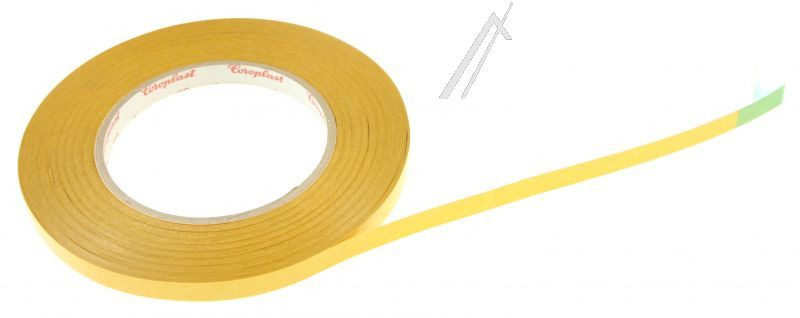 COROPLAST Isolatiematerialen                                           169379