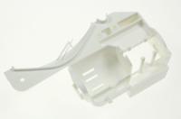 Boschsiemens Houders                                                      00266647