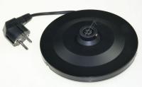 Boschsiemens Elementen warm-koel                                          00653837