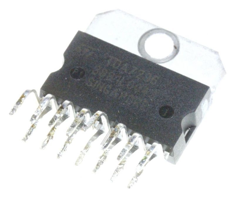 Sony Ic                                                           875958438