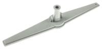 HISENSE/GORENJE Bras de cyclage                                              719363