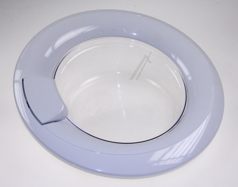 WHIRLPOOL/INDESIT Hublots                                                      482000029604