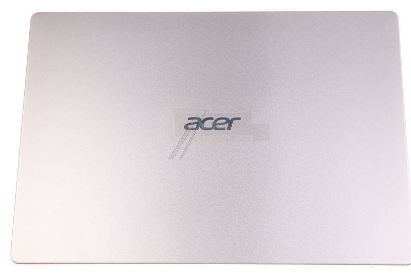 Acer Logements de couvercle                                       60GXTN1002