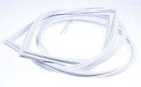 Liebherr Afdichting magneetdeur                                       710942400