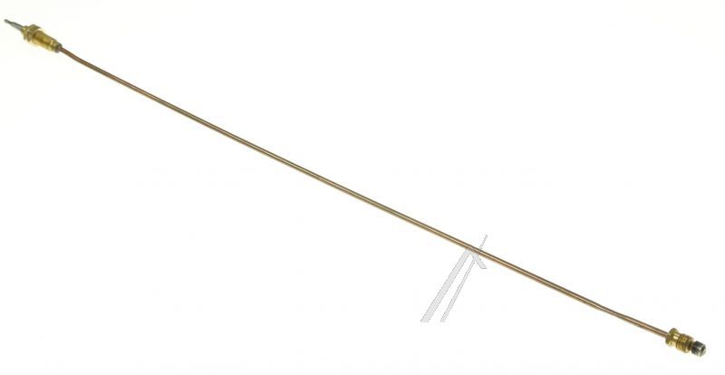 Amica Elements thermiques                                          8000457