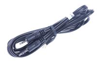 - Jack-steker/jack-steker                                      AVK3130200