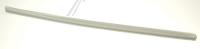 HISENSE/GORENJE Strip                                                        793389