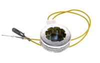 Candyhoover Tachymetres moteur                                           49000464