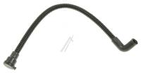 Boschsiemens Slangen                                                      00284273