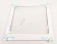 Samsung Glasplaat                                                    DA6703026A