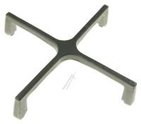 WHIRLPOOL/INDESIT Grille                                                       481010696097