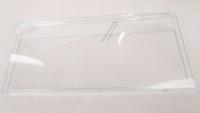 Liebherr Lade-afdekking                                               979732900