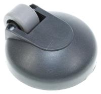 Candyhoover Wiel/rol                                                     48002133