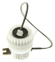 Samsung Slipkoppeling                                                JC6601865A