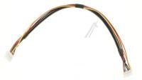 Vestel Fiches/cables/adaptateurs                                    30096164