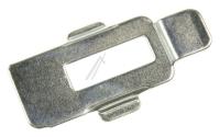 HISENSE/GORENJE Befestigungsplatten                                          126283