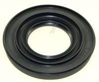 WHIRLPOOL/INDESIT Wellendichtringe                                             481070257021