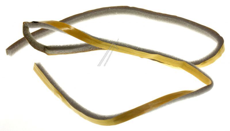WHIRLPOOL/INDESIT Materiels d'etancheite                                       482000079484