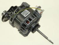 BEKO/GRUNDIG/ARCELIK Motoren                                                      C00865683