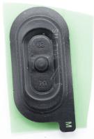 Samsung Boutons                                                      GH9842286A