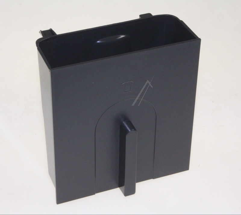 GROUPE SEB Pulpcontainer                                                MS0678756