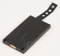 COM Accu v scanner                                               