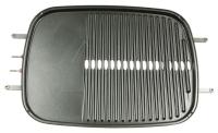 DeLonghi Verwarmingen                                                 AT6135300800