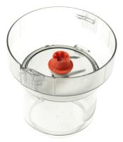 Boschsiemens Verkleiner                                                   12025041