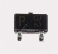 Sony Diodes                                                       871991444