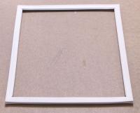 Midea Afdichtrubber diepvries                                      12131000036343