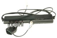 Airforce Elektrische bauteile                                         AFAGCPLS35F117